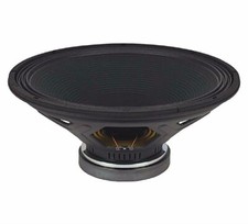 Beyma 18WRS600 18" Subwoofer