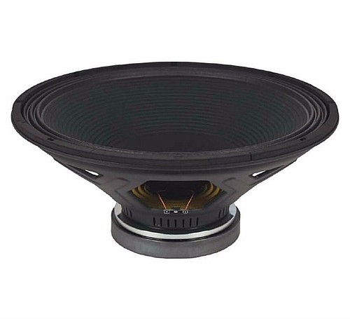 Beyma 18wrs600 subwoofer - beyma,