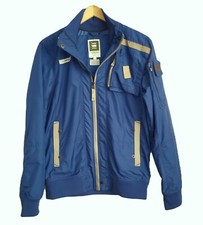 G-star RCO Lockhart Bomber