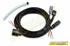 Kabelsatz für Highline