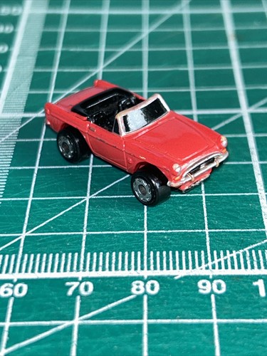 Micro machines galoob - machines,,