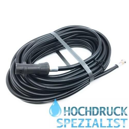 20m rohrreinigungsschlauch - 20m,
