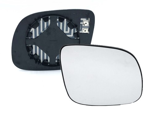 Spiegelglas spiegel - spiegelglas,