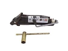 Bordwerkzeug Wagenheber Radschlüssel passt für MINI MINI (R50, R53) ONE 1501930