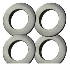 Drosselsatz ALPHATECHNIK 25kW