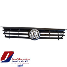 VW Polo 6N Kühlergrill