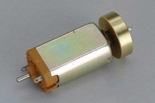 Piko 56003 motor - -, mit