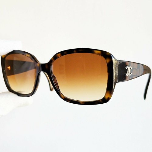 Occhiali sole chanel - occhiali, 5213
