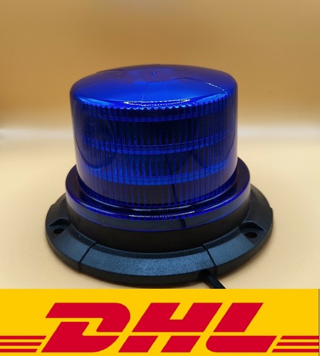 Rundumleuchte modi auto led - rundumleuchte,