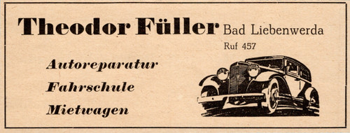 120 346 werbung aus - werbung,