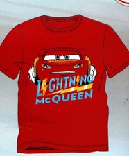 Kinder Jungen Disney Pixar