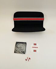 Carrera Sonnenbrillenetui