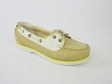 Timberland classic eye - 2,