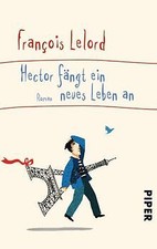 Hector fängt ein neues Leben