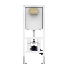 CONEL WC-Element E3 f