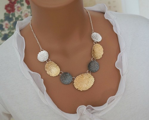 Bettelkette statement - ,