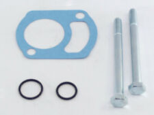 Hydraulikpumpe für Deutz D40 D40L HY/ZFR1/11AL104 /AL112