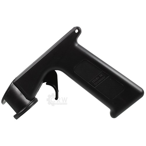 Motip dupli handgriff - motip,