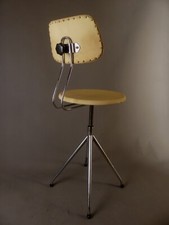 Vintage sixties hailo - vintage,