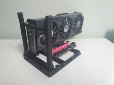 Ripe3D Dual externe GPU