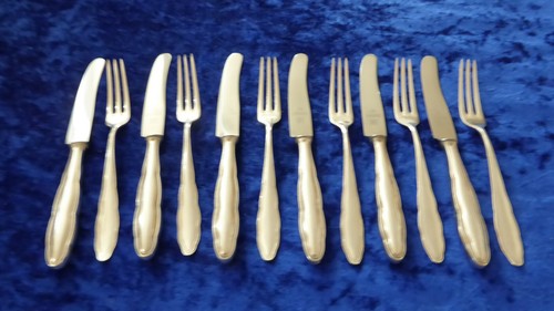 Wmf 1500 chippendale - 1500,