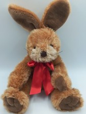 Tcm tchibo hase plüschtier - tcm,