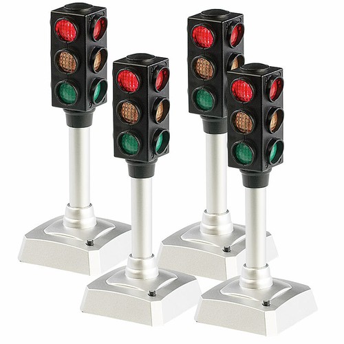 Pearl stimmungsampel led - pearl, stimmungsampel: