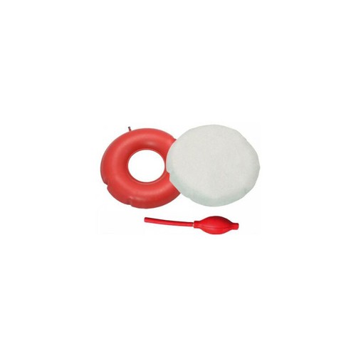 Sundo homecare sitzring 50cm - homecare,,