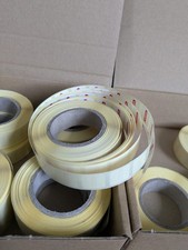 Edeka 15.000 Treuepunkte 2025 Schleich Sammel Punkte Aufkleber NEU