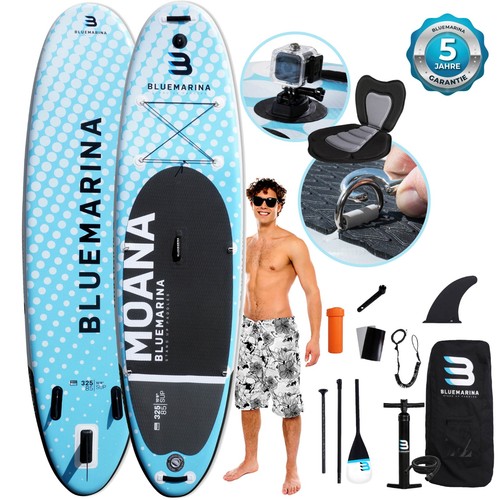 Sup stand paddle board - paddle,