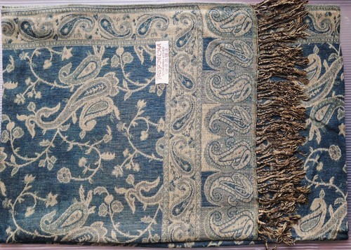 Pashmina 45 - pashmina;, pashmina/45%