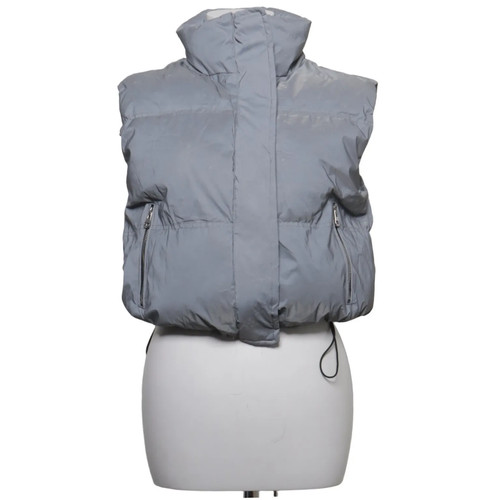 Sister outdoor weste - fb,