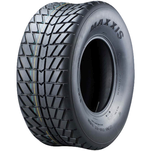 Maxxis atv quadreifen 1000 - atv/quadreifen, 18/1000
