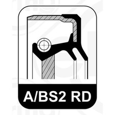 1x ORIGINAL® Elring Dichtring