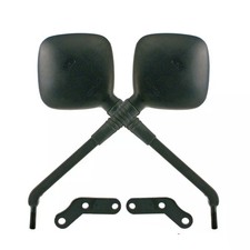 SPIEGEL RÜCKSPIEGEL LINKS UND