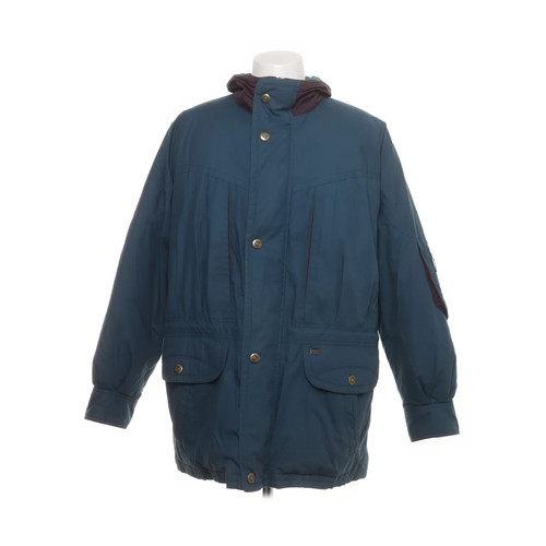 Westbury winterjacke herren - westbury,,