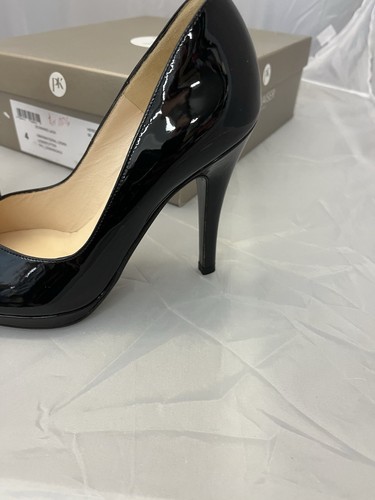 Peter kaiser pumps - pumps, gr.4