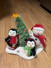 2006 Hallmark JINGLE PALS VERY