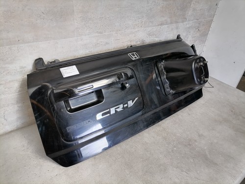 Honda original heckklappe - cr-v,