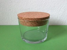 Vorratsglas Deko-Glas mit