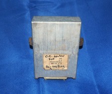 Test Einheit! 1973-1981