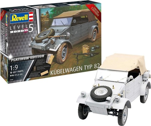 Revell militaerfahrzeuge - bs-militaerfahrzeuge, /