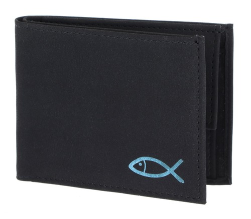 Oxmox new cryptan rfid - cryptan,