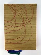 Lektionar Bistümer des