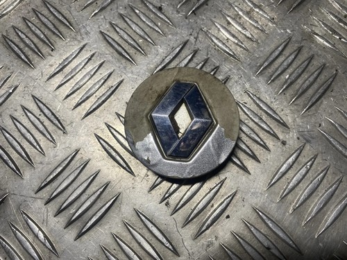 Renault laguna bg0 1 - renault, bg0/1