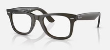 Ray Ban RB4340V 8418 Herren