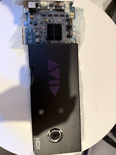 Avid digidesign pro tools - digidesign,