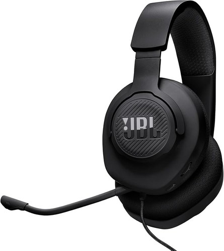 Jbl quantum 100 gaming - jbl,