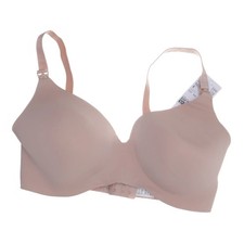 H&M Mama, Still-BH, Größe