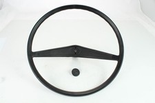 Lenkrad Neu für Trabant 601